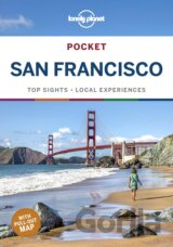 Pocket San Francisco