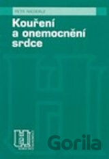 Kouření a onemocnění srdce