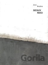 Sesuv noci