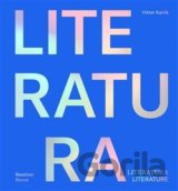 Literatura / Literature