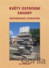 Květy ostrovní Sahary