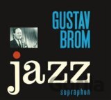 Jazz