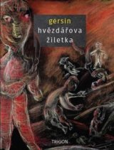 Hvězdářova žiletka
