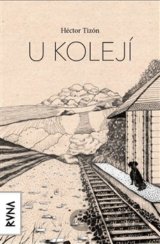 U kolejí