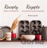 Recepty Němců z Jizerských hor / Rezepte der Deutschen aus dem Isergebirge