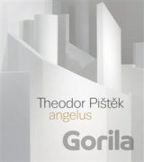 Theodor Pištěk - Angelus angl. verze