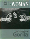 Žena / Woman