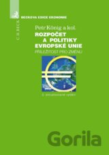 Rozpočet a politiky Evropské unie