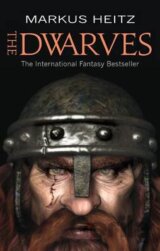 The Dwarves