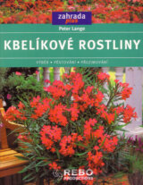 Kbelíkové rostliny