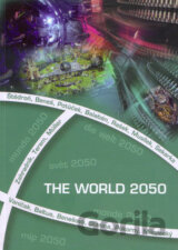 Svět 2050