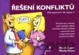 Řešení konfliktů