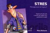 Stres