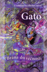 Brána do věčnosti