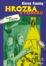 Hrozba z vesmíru