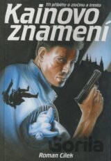 Kainovo znamení