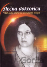 Slečna doktorica