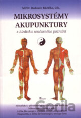 Mikrosystémy akupunktury z hlediska současného poznání