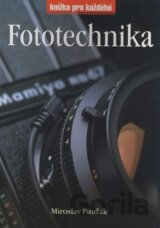 Fototechnika