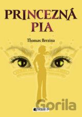 Princezná Pia