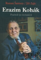 Erazim Kohák