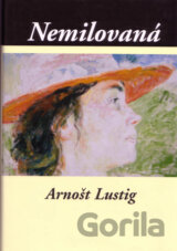 Nemilovaná