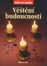 Věštění budoucnosti