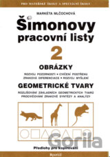 Šimonovy pracovní listy 2