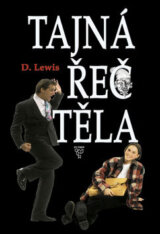 Tajná řeč těla