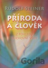 Příroda a člověk