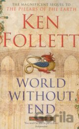 World without end