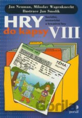 Hry do kapsy VIII