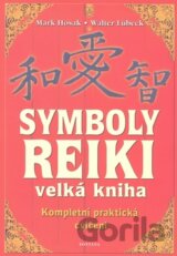Symboly reiki