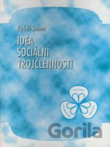 Idea sociální trojčlennosti