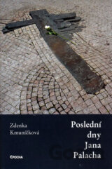Poslední dny Jana Palacha