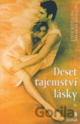 Deset tajemství lásky