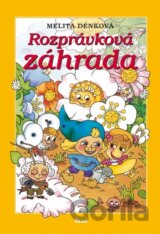 Rozprávková záhrada