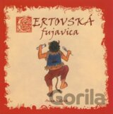 Čertovská fujavica