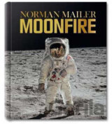 Norman Mailer, MoonFire: The Epic Journey of Apollo 11