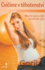 Cvičíme v těhotenství