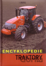 Traktory