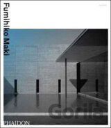 Fumihiko Maki