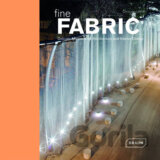 Fine Fabric