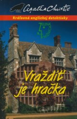 Vraždiť je hračka