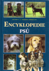 Encyklopedie psů