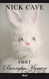 Smrť Bunnyho Munroa