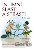 Intimní slasti a strasti