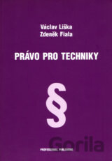 Právo pro techniky
