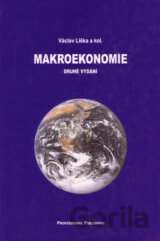 Makroekonomie