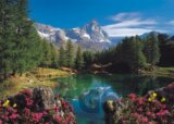 Matterhorn